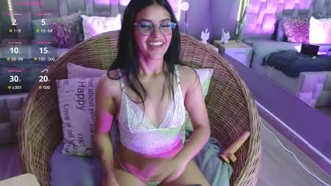 Pucca online show from March 12, 2026, 4:07 am