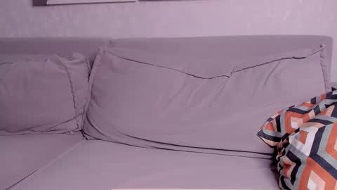 puddingpantie online show from March 14, 2026, 7:19 pm