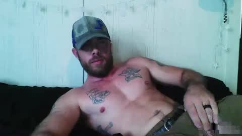 Snapshot of puddinsplayhouse chatting on December 11, 2024, 4:53 pm puddinsplayhouse online show from December 11, 2024, 4:53 pm