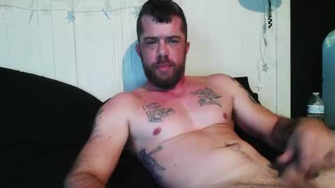 Snapshot of puddinsplayhouse chatting on December 12, 2024, 1:49 pm puddinsplayhouse online show from December 12, 2024, 1:49 pm