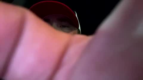 Snapshot of puddinsplayhouse chatting on December 30, 2024, 2:09 am puddinsplayhouse online show from December 30, 2024, 2:09 am