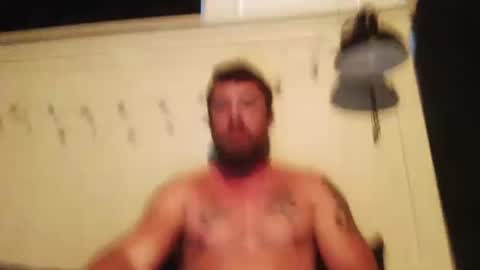 Snapshot of puddinsplayhouse chatting on January 6, 2025, 1:19 pm puddinsplayhouse online show from January 6, 2025, 1:19 pm