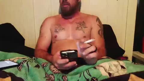 Snapshot of puddinsplayhouse chatting on January 21, 2025, 1:54 pm puddinsplayhouse online show from January 21, 2025, 1:54 pm