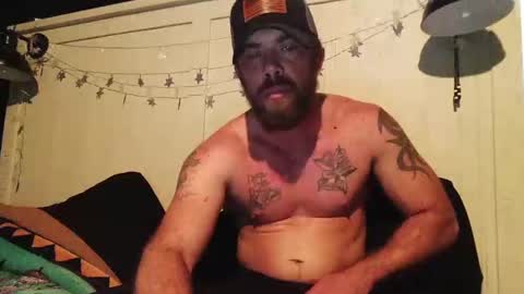 Snapshot of puddinsplayhouse chatting on January 21, 2025, 6:02 pm puddinsplayhouse online show from January 21, 2025, 6:02 pm