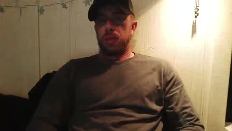 Snapshot of puddinsplayhouse chatting on January 28, 2025, 3:35 pm puddinsplayhouse online show from January 28, 2025, 3:35 pm