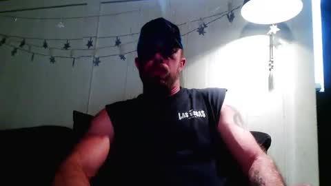 Snapshot of puddinsplayhouse chatting on February 5, 2025, 8:57 pm puddinsplayhouse online show from February 5, 2025, 8:57 pm