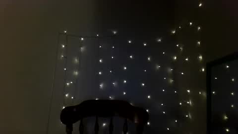 Drowning Puddles online show from February 2, 2026, 4:00 am