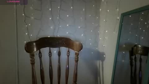 Drowning Puddles online show from February 6, 2026, 4:17 am