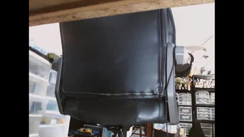 pudgy online show from November 11, 2025, 6:46 am