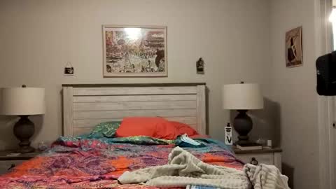 LOVE TO GET MY ASS FUCKED online show from November 15, 2025, 1:36 am