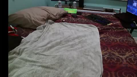 LOVE TO GET MY ASS FUCKED online show from November 30, 2025, 2:26 am