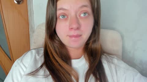 Nayaa Nay 3 online show from December 16, 2024, 9:03 am