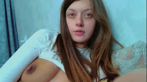 Nayaa Nay 3 online show from March 3, 2025, 1:20 pm