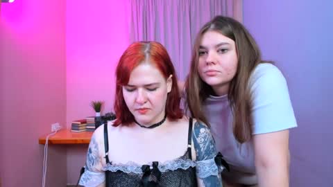 Snapshot of puffetish chatting on December 1, 2024, 4:29 pm Jenna online show from December 1, 2024, 4:29 pm