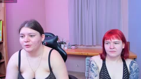 Snapshot of puffetish chatting on December 24, 2024, 3:58 pm Jenna online show from December 24, 2024, 3:58 pm