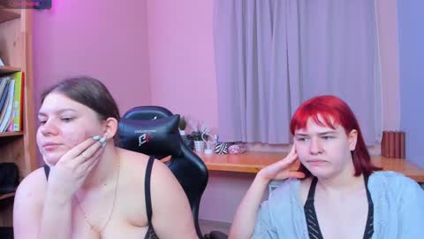 Snapshot of puffetish chatting on December 24, 2024, 10:06 pm Jenna online show from December 24, 2024, 10:06 pm