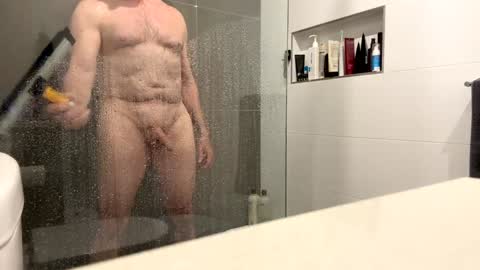 puffiest online show from January 5, 2025, 12:20 am