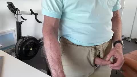 puffiest online show from January 8, 2025, 3:51 am