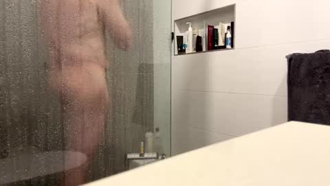 puffiest online show from January 14, 2025, 10:12 pm