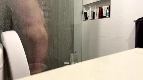 puffiest online show from January 19, 2025, 10:17 pm