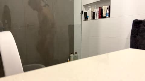 puffiest online show from January 21, 2025, 10:30 pm