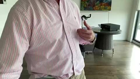 puffiest online show from January 31, 2025, 9:48 pm