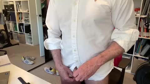 puffiest online show from March 6, 2025, 10:58 pm