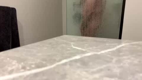 puffiest online show from October 20, 2025, 7:20 am