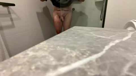 puffiest online show from February 6, 2026, 3:00 am