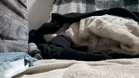 puffingoodtime8345 online show from September 13, 2025, 5:07 am