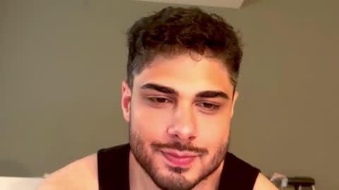 puffishere online show from April 25, 2026, 1:41 pm