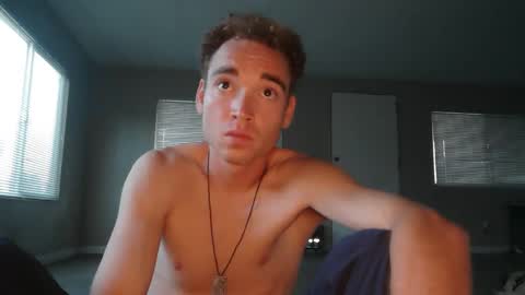 pufftropica online show from October 13, 2025, 12:54 am