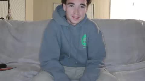 pufftropica online show from January 16, 2026, 2:48 am