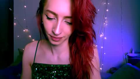 EsteticHouse online show from February 14, 2025, 6:51 pm