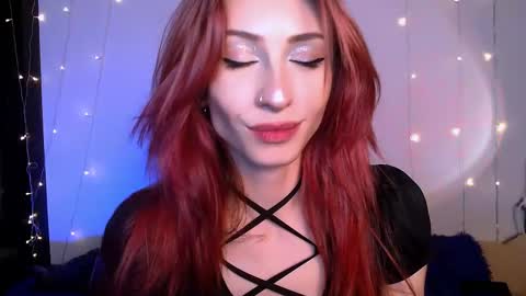 EsteticHouse online show from March 11, 2025, 4:07 pm