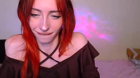 EsteticHouse online show from February 4, 2026, 1:06 pm