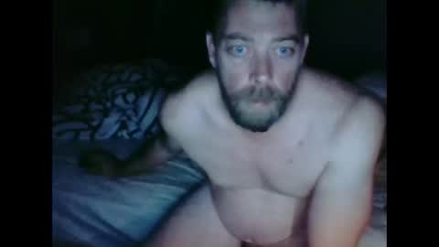 Snapshot of pug2222 chatting on September 17, 2025, 12:34 am pug2222 online show from September 17, 2025, 12:34 am