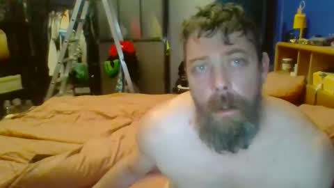Snapshot of pug2222 chatting on January 8, 2026, 9:28 pm pug2222 online show from January 8, 2026, 9:28 pm