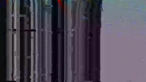 Snapshot of pug2222 chatting on May 8, 2026, 8:36 pm pug2222 online show from May 8, 2026, 8:36 pm