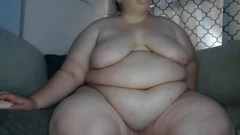 Puggie -  online show from February 7, 2025, 11:34 pm