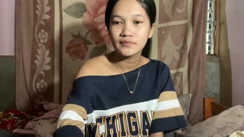 Snapshot of puki_hot chatting on July 31, 2026, 3:06 am puki_hot online show from July 31, 2026, 3:06 am