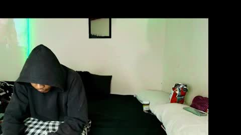 Snapshot of pukk_ggaru0321 chatting on January 26, 2025, 8:56 pm pukk ggaru online show from January 26, 2025, 8:56 pm