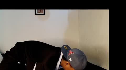 Snapshot of pukk_ggaru0321 chatting on February 5, 2025, 10:33 pm pukk ggaru online show from February 5, 2025, 10:33 pm