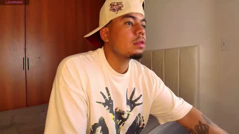 pull_bershh online show from March 14, 2026, 3:12 am