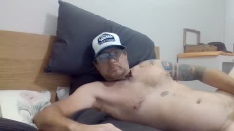pulllin4u online show from June 23, 2026, 2:31 am