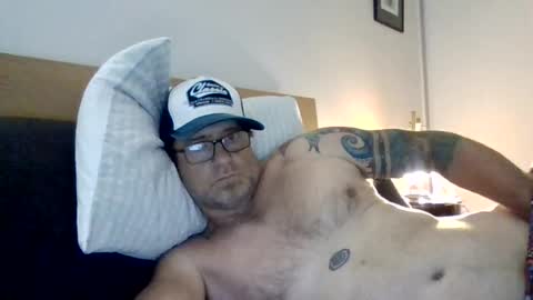 pulllin4u online show from July 1, 2026, 12:45 am