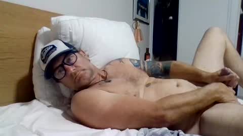 pulllin4u online show from July 21, 2026, 3:36 pm