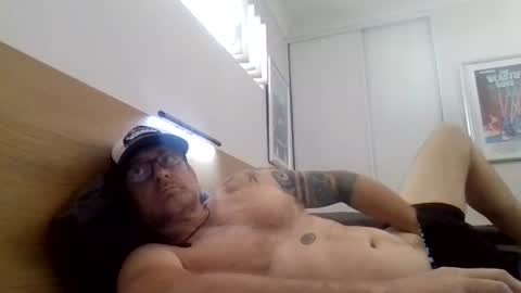 pulllin4u online show from July 24, 2026, 6:55 am