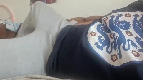 Pulp online show from January 13, 2025, 1:39 pm