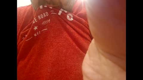 Pulp online show from October 21, 2025, 3:18 am